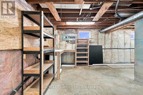 70 Ashley Street, Belleville (Thurlow Ward), ON 