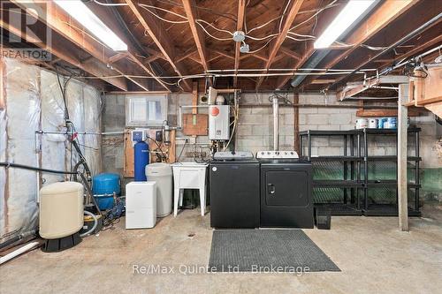 70 Ashley Street, Belleville (Thurlow Ward), ON 