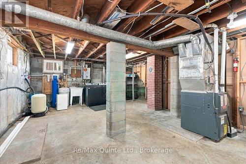 70 Ashley Street, Belleville (Thurlow Ward), ON 