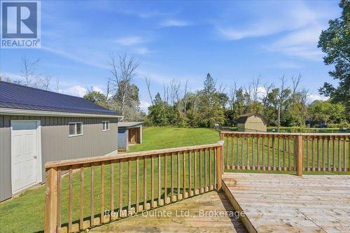 70 Ashley Street, Belleville (Thurlow Ward), ON 