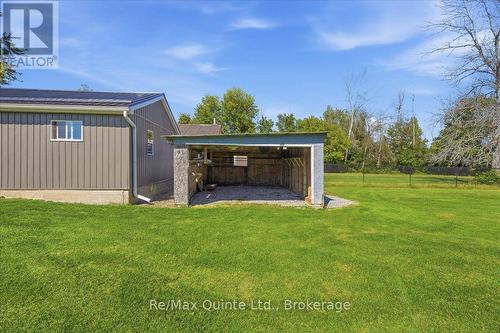 70 Ashley Street, Belleville (Thurlow Ward), ON 