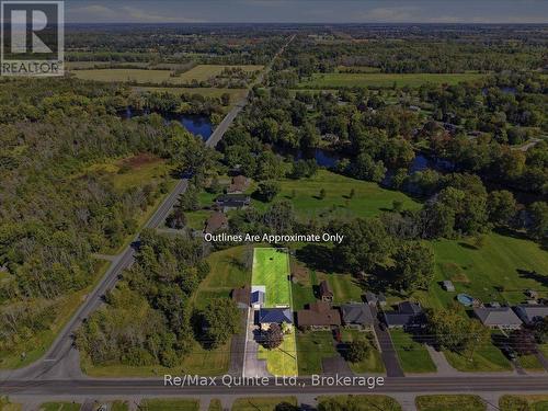 70 Ashley Street, Belleville (Thurlow Ward), ON 