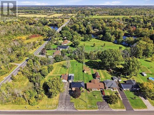 70 Ashley Street, Belleville (Thurlow Ward), ON 