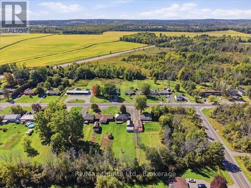 70 Ashley Street, Belleville (Thurlow Ward), ON 