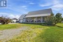 Log home with 92 acres - 939 Kelly Road, Prince Edward County (Athol Ward), ON 