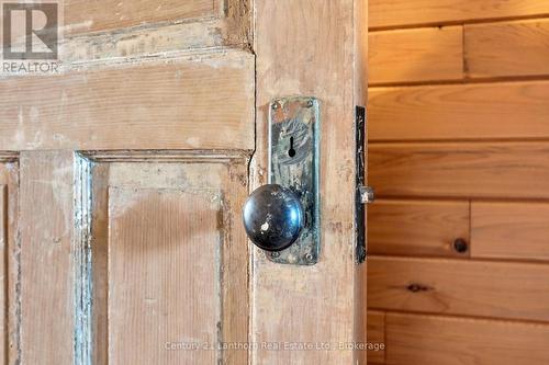 939 Kelly Road, Prince Edward County (Athol Ward), ON 