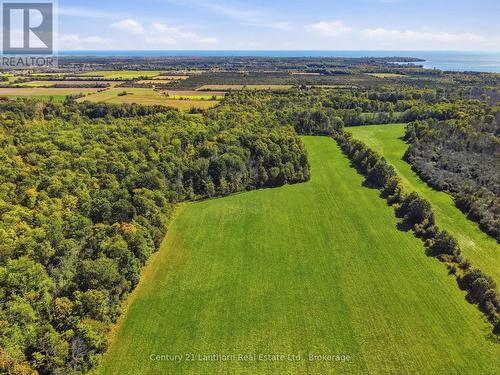 939 Kelly Road, Prince Edward County (Athol Ward), ON 