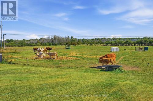 939 Kelly Road, Prince Edward County (Athol Ward), ON 
