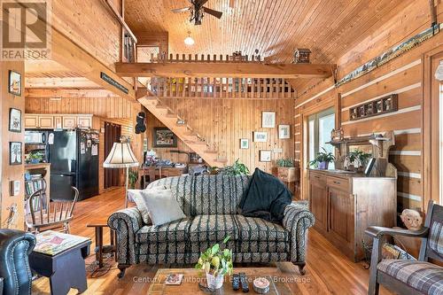939 Kelly Road, Prince Edward County (Athol Ward), ON 