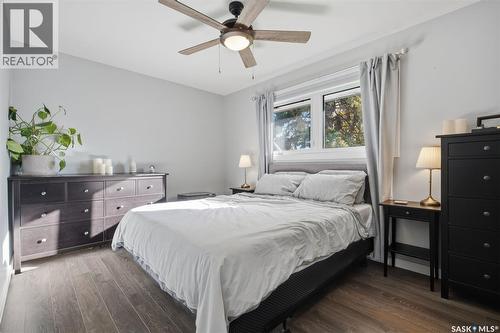 49 Mackenzie Crescent, Saskatoon, SK 