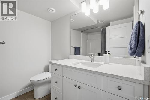 49 Mackenzie Crescent, Saskatoon, SK 
