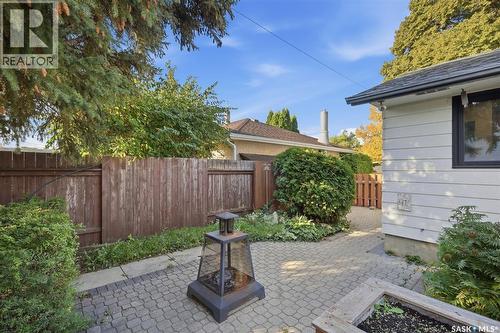 49 Mackenzie Crescent, Saskatoon, SK 
