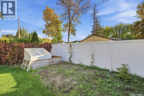 49 Mackenzie Crescent, Saskatoon, SK 