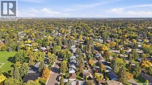 49 Mackenzie Crescent, Saskatoon, SK 