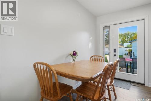 49 Mackenzie Crescent, Saskatoon, SK 