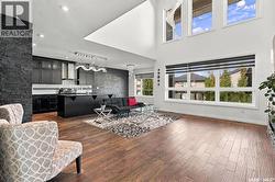 4714 Green Apple DRIVE E Regina, SK S4V 3L2