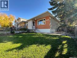 2081 Edgar STREET Regina, SK S4N 3K5