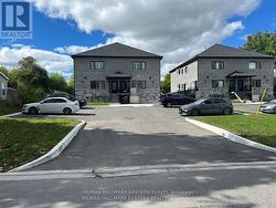 59 LEAHYS LANE Peterborough (Ashburnham Ward 4), ON K9H 2G9