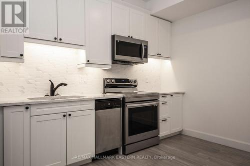 59 LEAHYS LANE , Peterborough (Ashburnham Ward 4), Ontario K9H 2G9 2