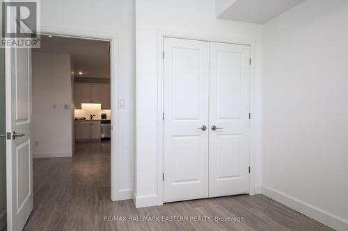 59 LEAHYS LANE , Peterborough (Ashburnham Ward 4), Ontario K9H 2G9 4