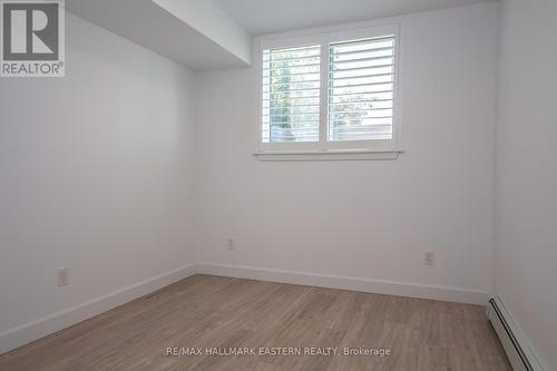 59 LEAHYS LANE , Peterborough (Ashburnham Ward 4), Ontario K9H 2G9 5