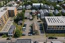 143 Forward & 140-144 Hinchey Avenue, Ottawa, ON 