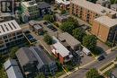 143 Forward & 140-144 Hinchey Avenue, Ottawa, ON 