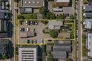 143 Forward & 140-144 Hinchey Avenue, Ottawa, ON 