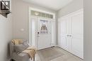 21 Irongate Drive, Paris, ON 