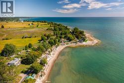 1459 LAKESHORE Road  Selkirk, ON N0A 1P0