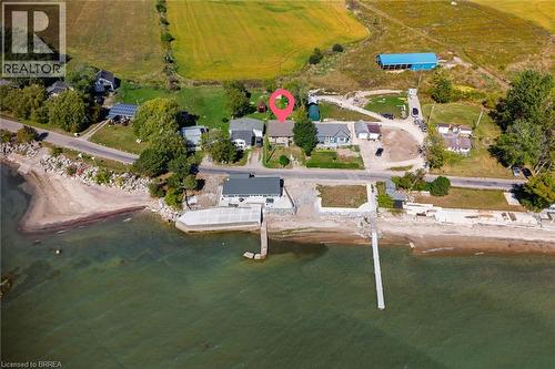 1459 Lakeshore Road, Selkirk, ON 