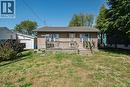 1459 Lakeshore Road, Selkirk, ON 