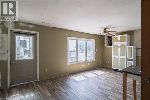 1459 Lakeshore Road, Selkirk, ON 