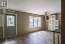 1459 Lakeshore Road, Selkirk, ON 