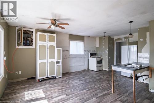 1459 Lakeshore Road, Selkirk, ON 