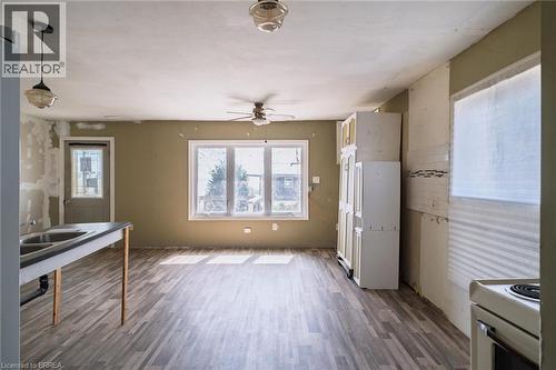 1459 Lakeshore Road, Selkirk, ON 