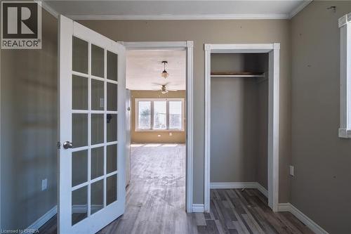 1459 Lakeshore Road, Selkirk, ON 