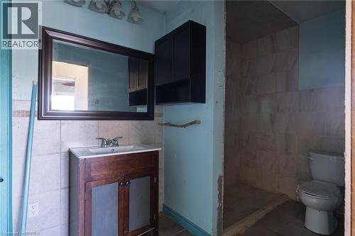 1459 Lakeshore Road, Selkirk, ON 