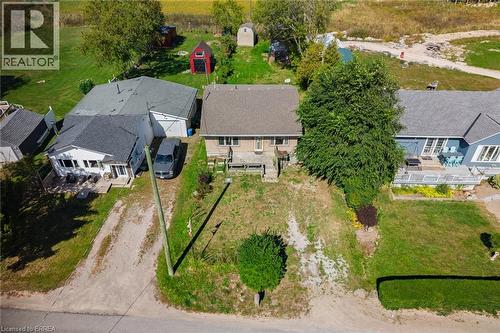 1459 Lakeshore Road, Selkirk, ON 
