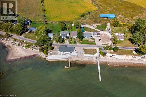 1459 Lakeshore Road, Selkirk, ON 