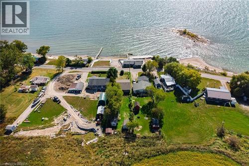 1459 Lakeshore Road, Selkirk, ON 