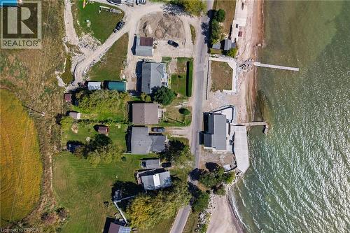1459 Lakeshore Road, Selkirk, ON 