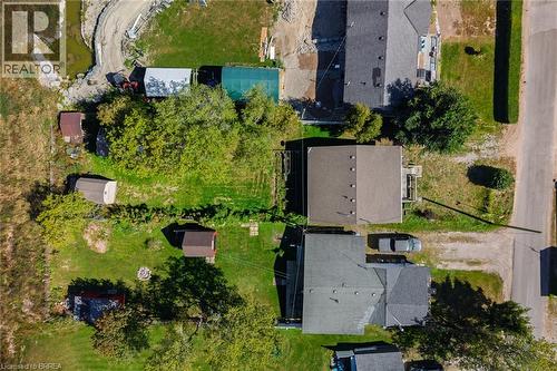 1459 Lakeshore Road, Selkirk, ON 