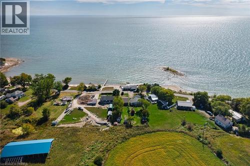 1459 Lakeshore Road, Selkirk, ON 