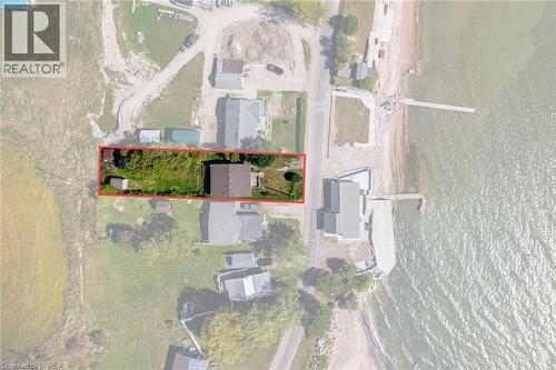 1459 Lakeshore Road, Selkirk, ON 