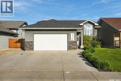 518 Palmer CRESCENT Warman, SK S0K 4S1