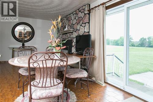 3371 County Road 20, Amherstburg, ON 