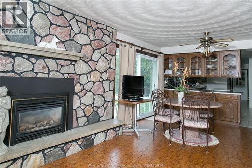 3371 County Road 20, Amherstburg, ON 