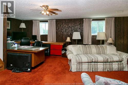 3371 County Road 20, Amherstburg, ON 