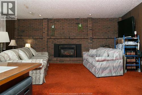 3371 County Road 20, Amherstburg, ON 